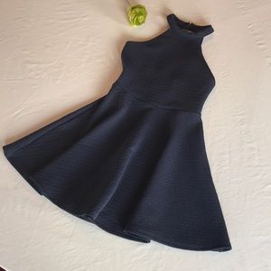 Beautiful girls Sleeveless dress NWT sz 8